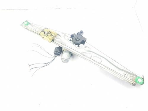 Front right window mechanism FORD TRANSIT CUSTOM V362 Van (FY, FZ) 2.0 EcoBlue | BP29262710C23 