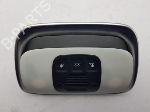 Luz interior MCLAREN 720S 4.0 | BP22680657I8 