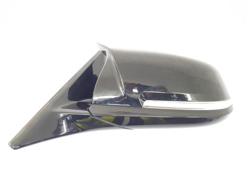 Used Left mirror Left mirror BMW 4 Coupe (F32, F82) 420 d (190 hp) 36342831 36342831