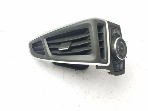 Luftventil Luftventil FORD FOCUS III 1.6 Ti (105 hp) 33275608 33275608