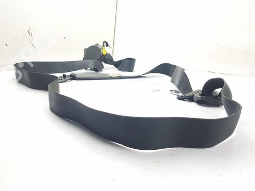 Front right seatbelt FORD TRANSIT Van (FA_ _) 2.2 TDCi | BP33889711I25 - Image 7