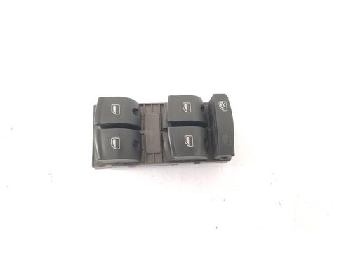 Used Right front window switch Right front window switch 39471728 39471728