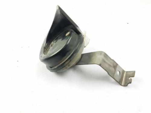 Horn BMW 4 Convertible (F33, F83) M4 Competition | BP28284150E13 