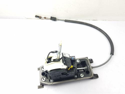 Used Gear lever AUDI A3 Sportback (8VA, 8VF) RS3 quattro (367 hp) 29620417