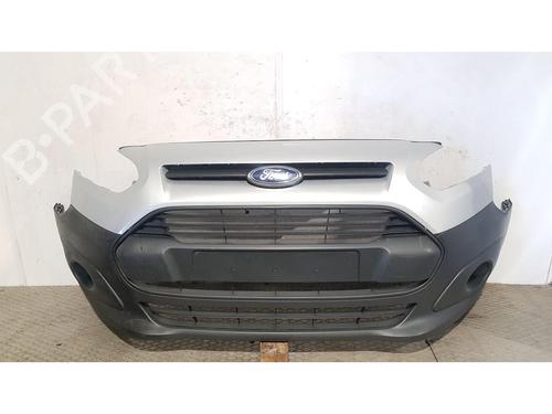Used Front bumper Front bumper 39611413 39611413