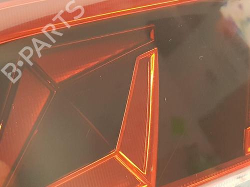 Right tailgate light VW TOUAREG (CR7, RC8)  | BP33130765C80  - Image 7
