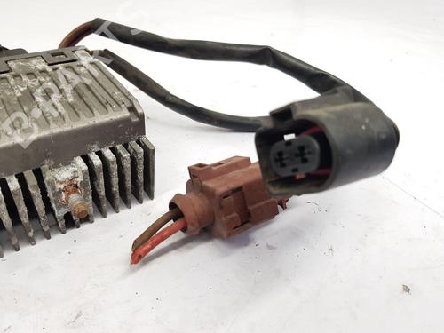 Electronic module PORSCHE CAYMAN (987) S 3.4 | BP29492810M83 