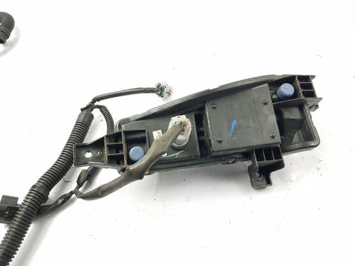 Left daytime light SUZUKI VITARA (LY) 1.6 (APK 416) | BP29815755C104 