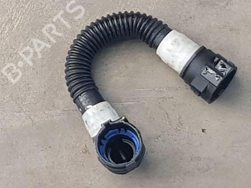 Pipe TESLA MODEL 3 (5YJ3) EV AWD | BP35746153M125  - Image 13
