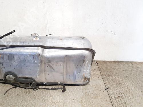 Fuel tank JAGUAR XJ (X300, X330) 6 3.2 | BP24300742C62 