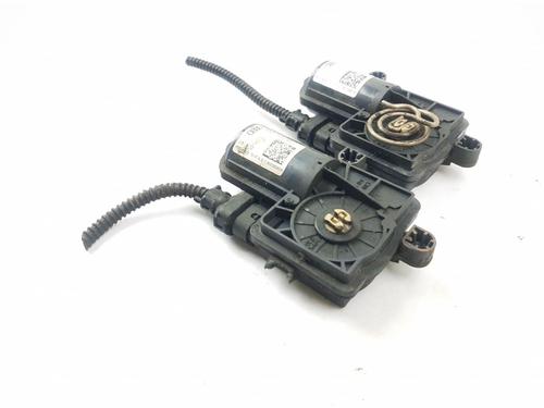 Other AUDI A4 B9 (8W2, 8WC) S4 TFSi quattro | BP31864370O1 