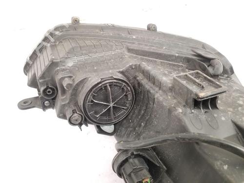 Left headlight HYUNDAI ix20 (JC) 1.6 | BP29229703C28 