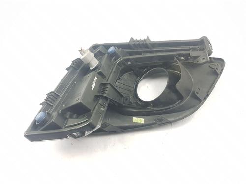 Right daytime light SUZUKI SWIFT IV (FZ, NZ) 1.2 (AZH412, ZC72S) | BP31574701C103 