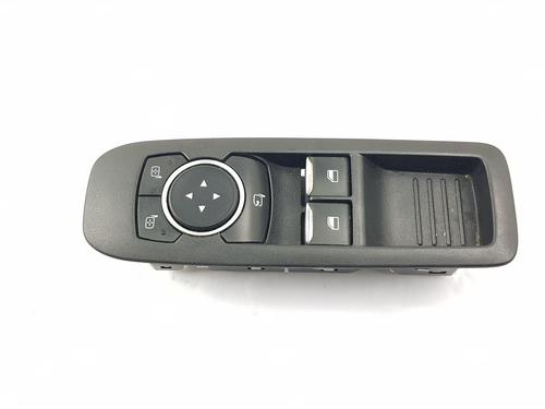 Interrupteur de vitre avant droite FORD TRANSIT CUSTOM V362 Bus (F3) [2012-2025]  28175185