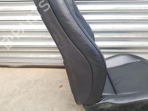 Right front seat BMW Z4 Roadster (E85) 2.2 i | BP36052151C16 - Image 46