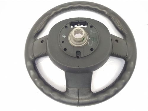 Steering wheel MINI MINI (R56) Cooper | BP36565547C49 - Image 11