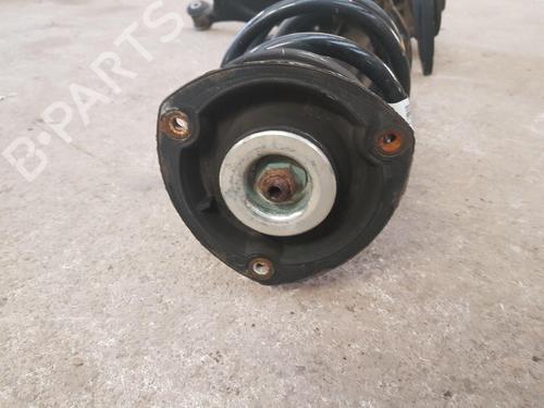 Fjederben fortil venstre SEAT ATECA (KH7, KHP)  | BP32177480M72 