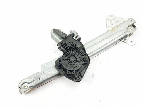 Rudehejsemekanisme venstre bagtil CITROËN DS5 2.0 HDi 165 | BP31663680C24 