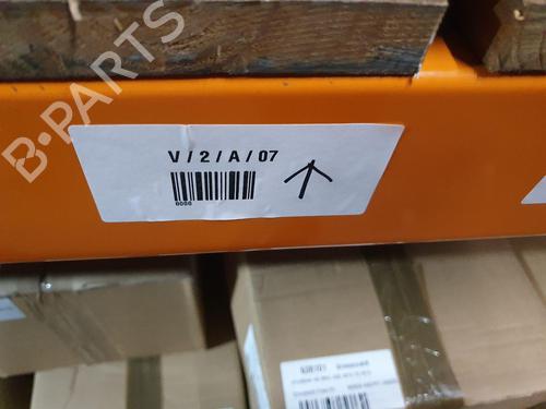 Other LOTUS EMIRA 3.5 | BP30840044O1 