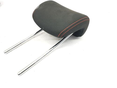 Headrest HONDA JAZZ IV (GK_) 1.5 | BP23083744I31 