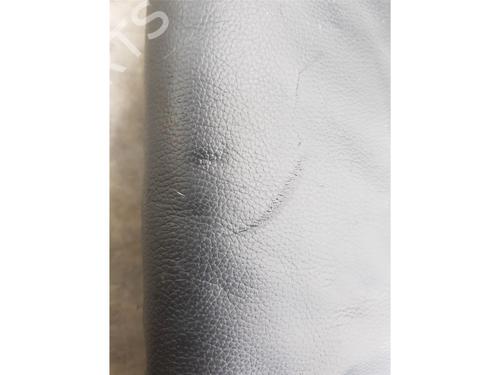 Right front seat AUDI A3 Sportback (8PA) 2.0 TDI quattro | BP29408133C16 