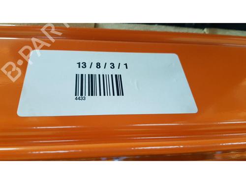  - Image 8