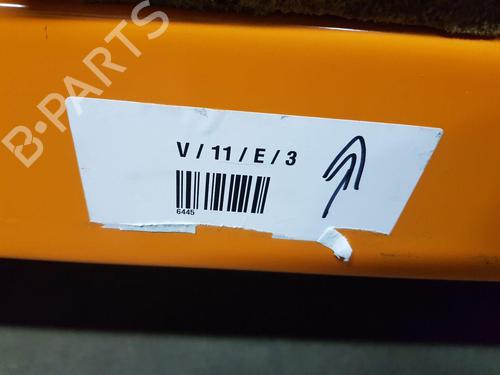 Bobine MG MG TF 115 | BP27469805M94