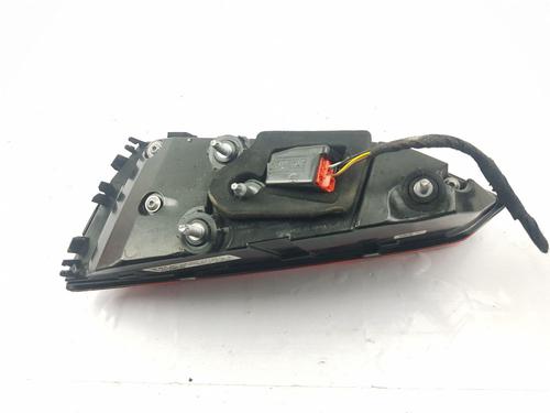 Venstre baglygte bagklap AUDI A5 Convertible (F57, F5E) S5 TFSI quattro | BP30914774C79