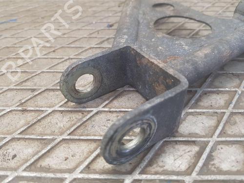 Venstre bagtil bærearm LOTUS EXIGE 3.5 350 S | BP37447134M14 - Image 6