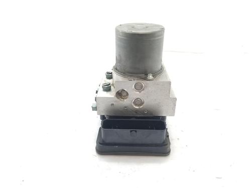 ABS pump AUDI Q8 (4MN, 4MT) RS FSI Mild Hybrid quattro | BP27487316M43 