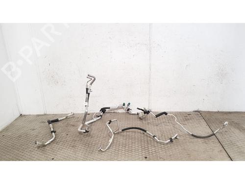Used AC pipe AC pipe 38757257 38757257