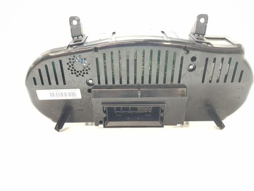 Instrument cluster SEAT LEON (1P1) | BP22208230C47