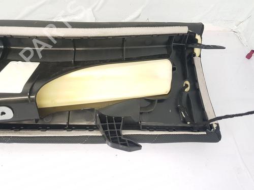 Sæde Bagtil BMW XM (G09) XM All-wheel Drive | BP39884172C17 - Image 13