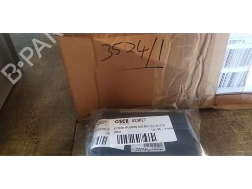 Other MCLAREN 720S Spider 4.0 | BP22677889O1 