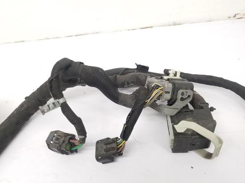 Fuse box FORD TRANSIT CUSTOM V362 Bus (F3)  | BP28137046E1 