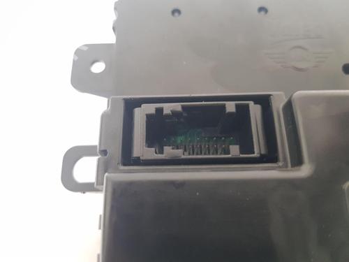 Climate control MINI MINI COUNTRYMAN (R60) Cooper | BP31663424I5 - Image 7