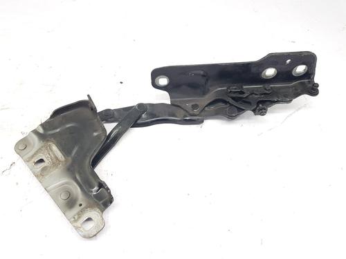 Dørhængsel/Dørbegrænser JAGUAR XF II (X260) 2.0 D | BP30891701C146