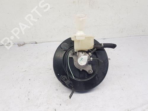Servo brake NISSAN NOTE (E12) 1.2 | BP30045184M42 