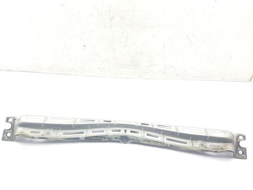 Used Rear bumper bracket PORSCHE CAYMAN (987) S 3.4 (295 hp) 22683589