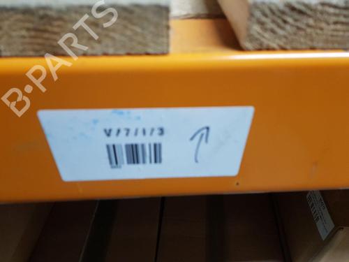 Radio MINI MINI (F55) Cooper | BP33412783E6 - Image 8