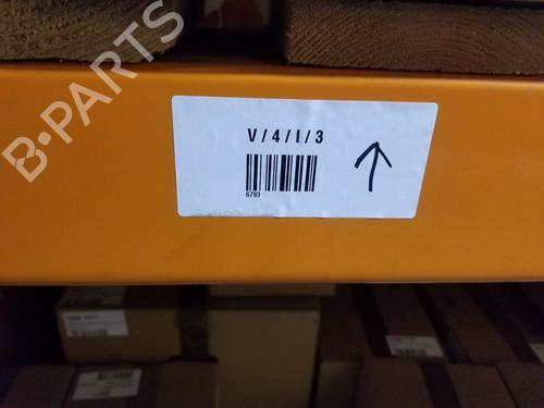 Electronic module LEXUS UX (_AA1_, _AH1_, _MA1_) 250h (MZAH10) | BP29229809M83 