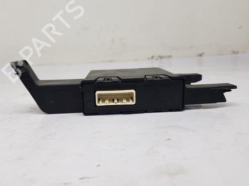 Electronic module TOYOTA IQ (_J1_) 1.0 (KGJ10_, KGJ10R) | BP29737958M83 
