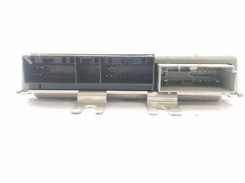 Elektronische module LAND ROVER RANGE ROVER III (L322) 3.6 D 4x4 | BP29839726M83