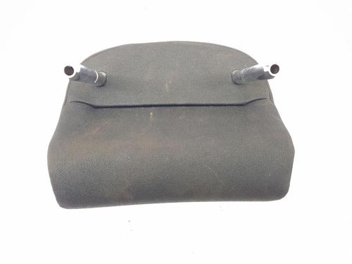Headrest SKODA OCTAVIA III Combi (5E5, 5E6) 1.6 TDI | BP32034827I31