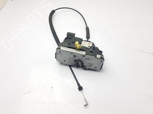 front-right-lock-fiat-grande-punto-199_-2005-33966765 main image