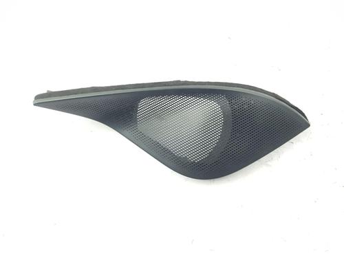 Used Speaker Speaker 37266356 37266356