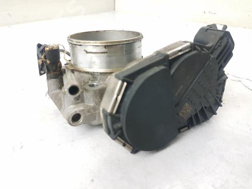 Throttle body CHEVROLET SPARK (M300) 1.2 | BP32149085M82 