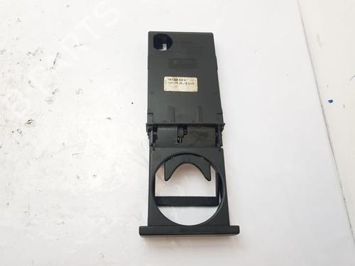 Cup/Object holder SEAT ALHAMBRA (7V8, 7V9) 2.0 TDI | BP23435071I37 