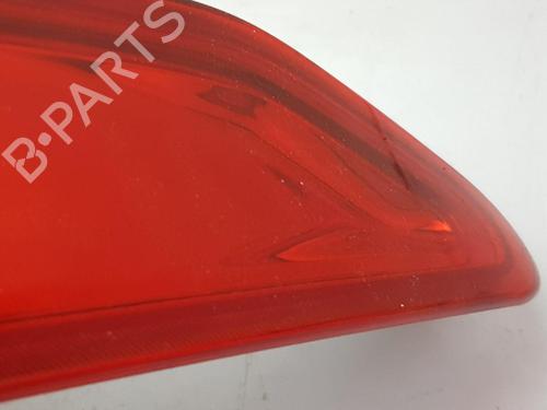 Right taillight PEUGEOT 2008 I (CU_) 1.4 HDi | BP33329872C35  - Image 6