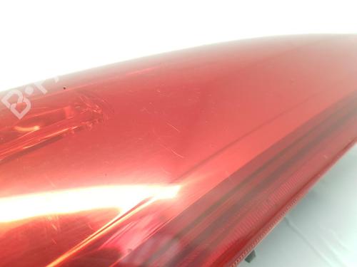 Right taillight KIA CEE'D SW (ED) 1.6 CRDi 115 | BP33726405C35  - Image 5